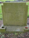 image of grave number 258076